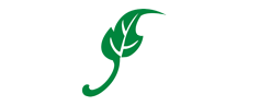 LeafFilter-Logo.png
